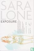 sara lone - Image 2