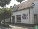 Nu: dansschool Dream Dance - Afbeelding 1