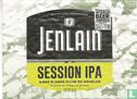 Jenlain session ipa - Bild 1