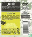 Jenlain session ipa - Bild 2