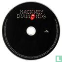 Hackney Diamonds - Image 3