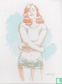 sara lone - Image 1