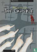The Crucible