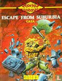 Escape From Suburbia - Bild 1