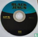 Black Jesus - Afbeelding 3