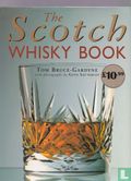 The Scotch Whisky book - Image 1
