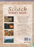 The Scotch Whisky book - Image 2
