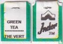 Green Tee TheVert - Afbeelding 3