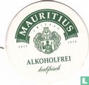 Die Marke Mauritius - Bild 2
