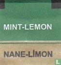 Peppermint-Lemon  - Afbeelding 3