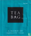 Tea Bag   - Afbeelding 1