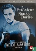 A Streetcar Named Desire - Image 5