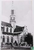 Hulst , Kerk - Afbeelding 1