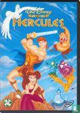 Hercules - Image 1