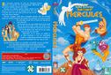 Hercules - Afbeelding 4