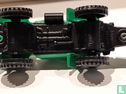 Crop Sprayer - Image 3