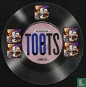Toots 100 - Image 1