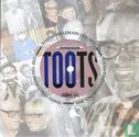 Toots 100 - Image 2