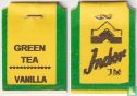 Green Tee Vanilla - Afbeelding 3