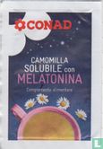 Camomilla Solubile con Melatonina - Image 1