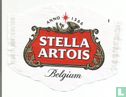 Stella artois - Image 1