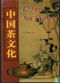 Chinese Tea Culture - Image 1