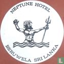 Hotel Neptune Sri Lanka - Image 1