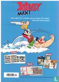 Asterix Max! - Image 2