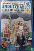 The Undutchables - Afbeelding 1