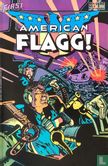 American Flagg! 6 - Image 1