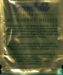 Blueberry Nights - Image 2