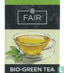 Bio-Green Tea - Image 1