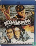 Killer Fish - Afbeelding 1