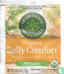 Belly Comfort [tm] - Image 1