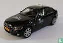 BMW 318i - Image 1