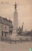 Monument aux Combattants - Image 1