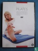 Perfect Pilates