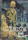 Ciske de rat - Image 1