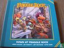Down at Fraggle rock - Image 1