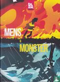 Mens&monster - Image 1