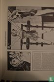 Bizarre Comix 18