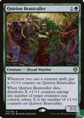 Quirion Beastcaller - Image 1