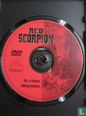 Red Scorpion  - Afbeelding 3