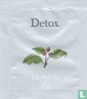 Detox - Image 1