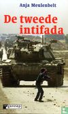 De tweede intifada - Afbeelding 1