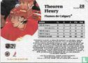Theoren Fleury - Image 2
