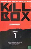 Kill Box 1 - Afbeelding 2