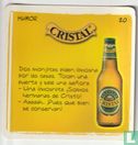 Cristal - Image 1