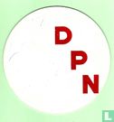 DPN - Image 2