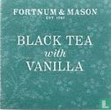 Black Tea with Vanilla - Bild 3